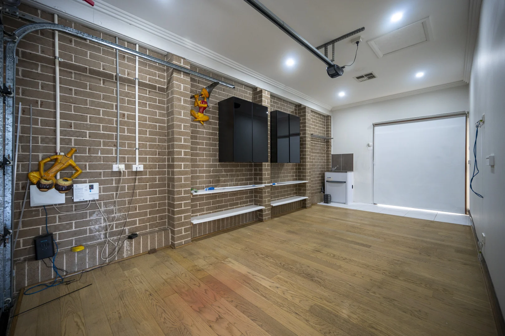 Additional image 13 of 10 Laimbeer Place, Penrith NSW 2750