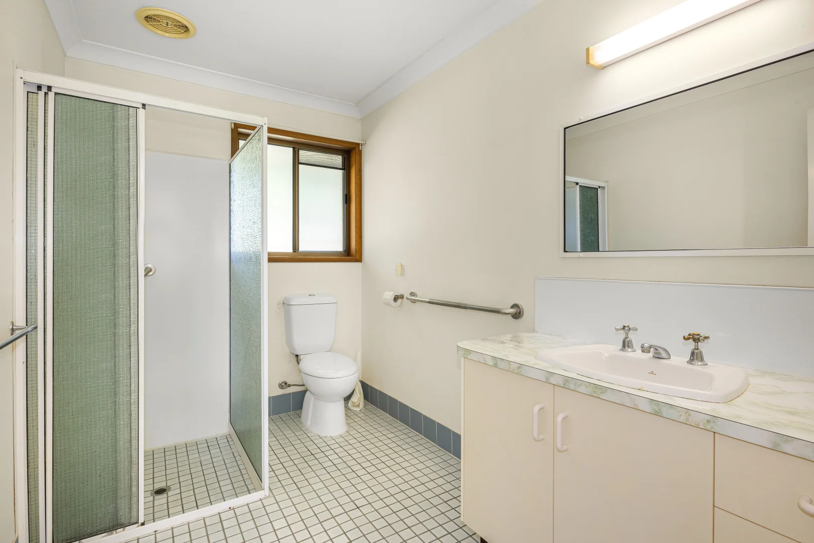 Additional image 12 of 26 Nabal Street, Bli Bli QLD 4560