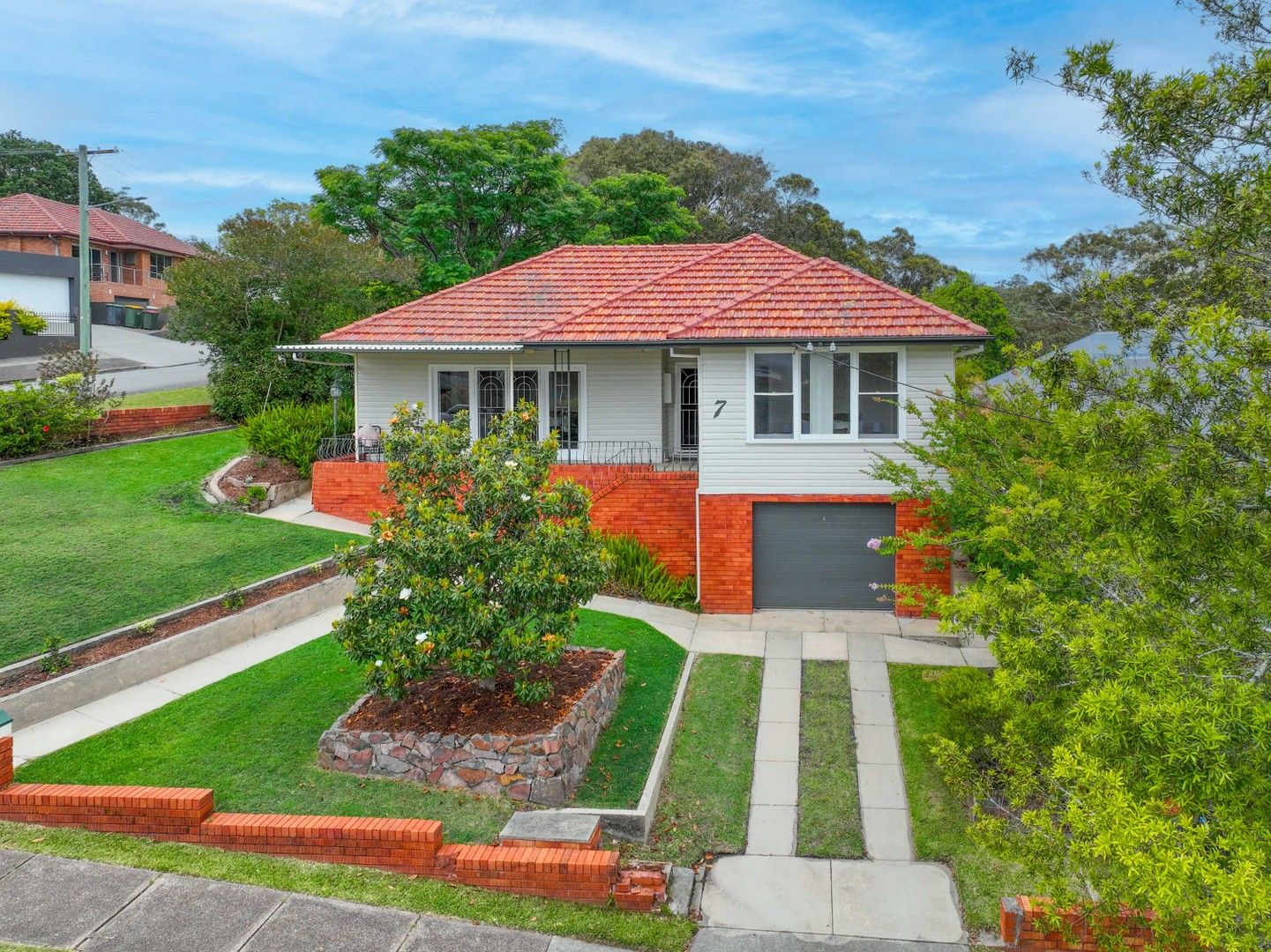 7 Lexington Parade, Adamstown Heights NSW 2289, Image 0