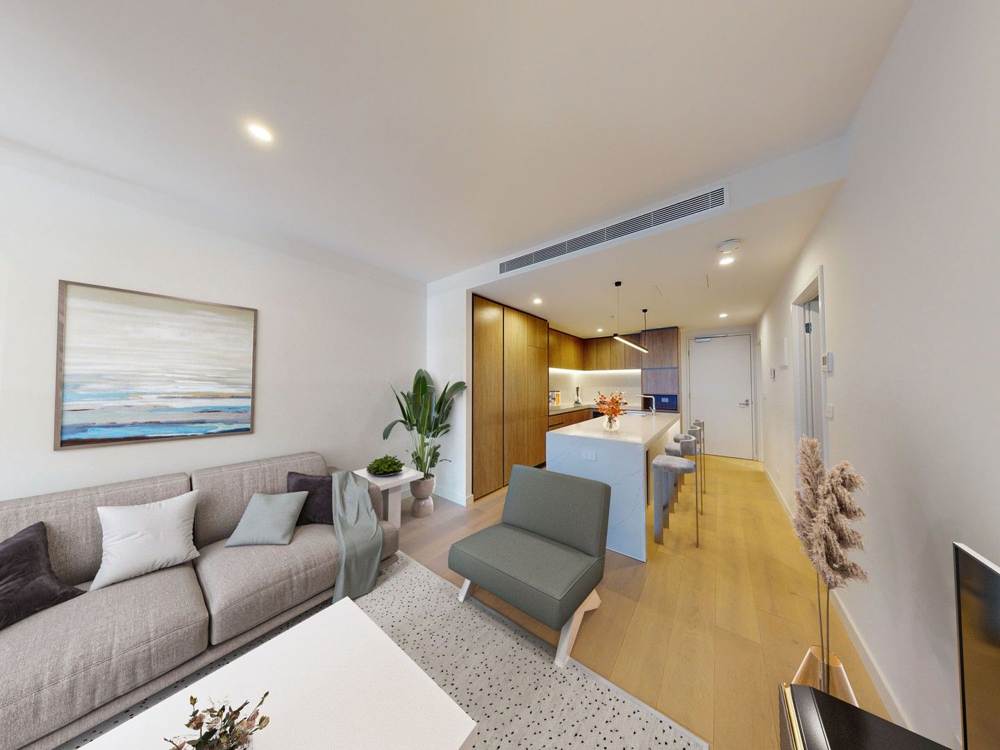 2 bedrooms Apartment / Unit / Flat in 309/200 Burwood Road HAWTHORN VIC, 3122
