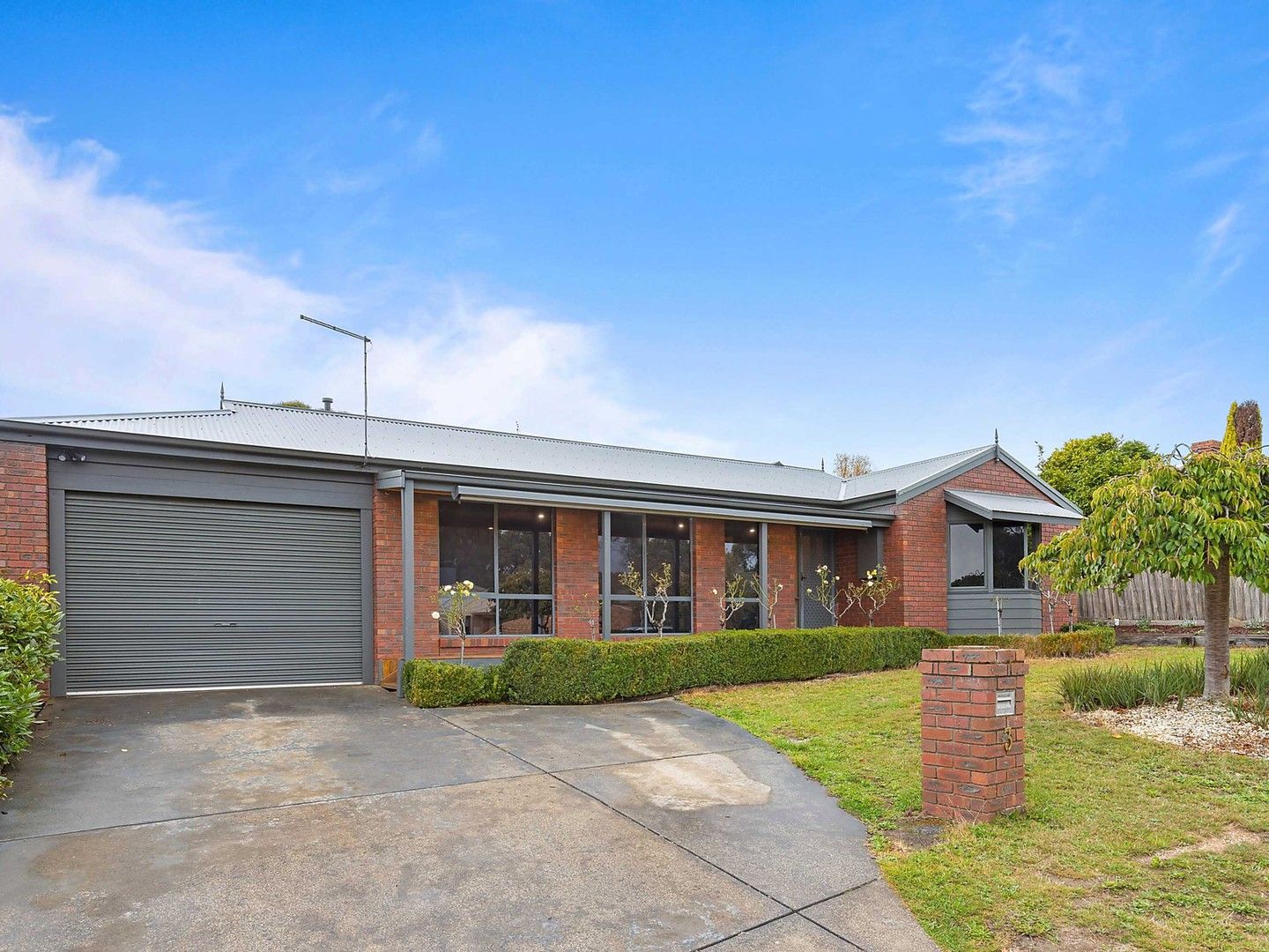 3 Wirilda Court, Mount Helen VIC 3350, Image 0