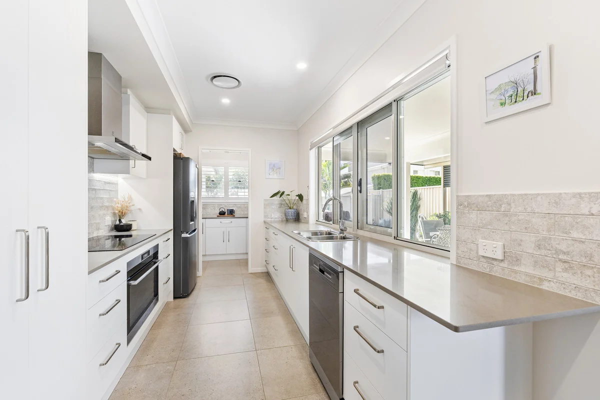 Additional image 4 of 112 Thornlands Road, Thornlands QLD 4164