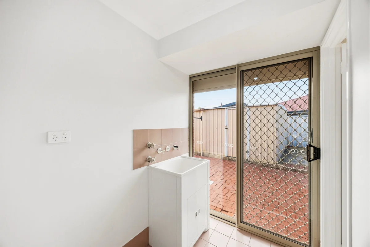 Additional image 26 of 1 Limosa Glade, Warnbro WA 6169