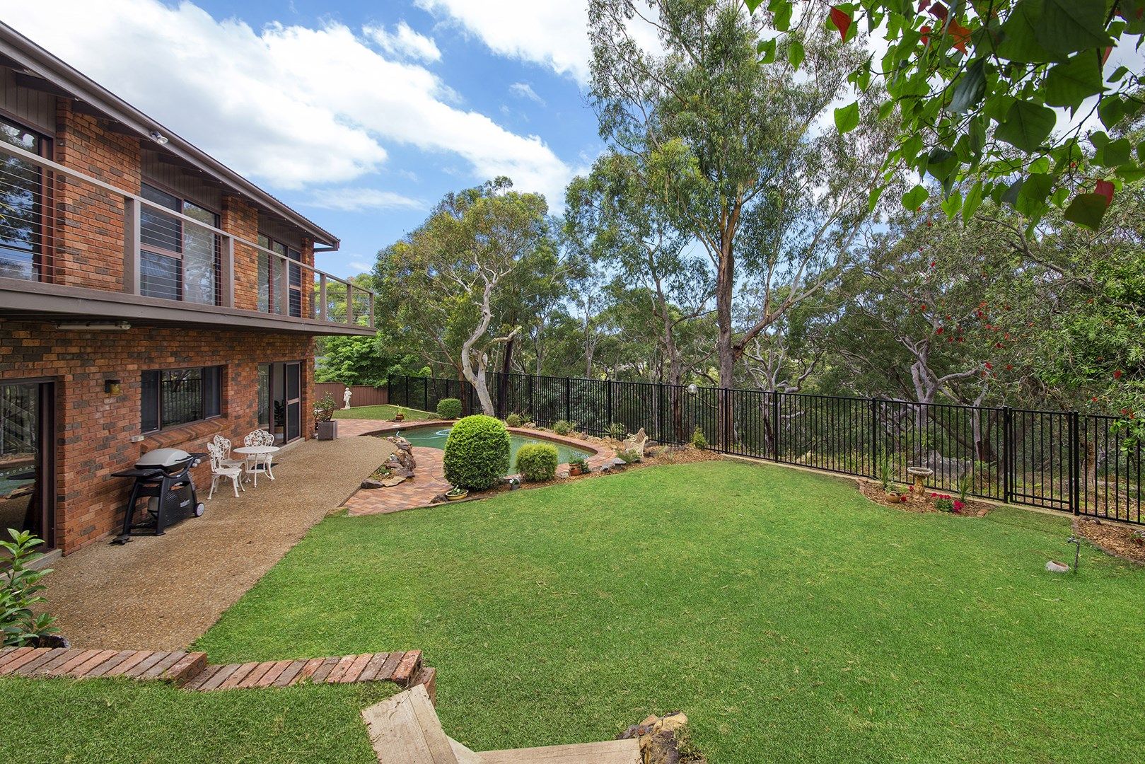 1 Turi Close, Bangor NSW 2234, Image 0