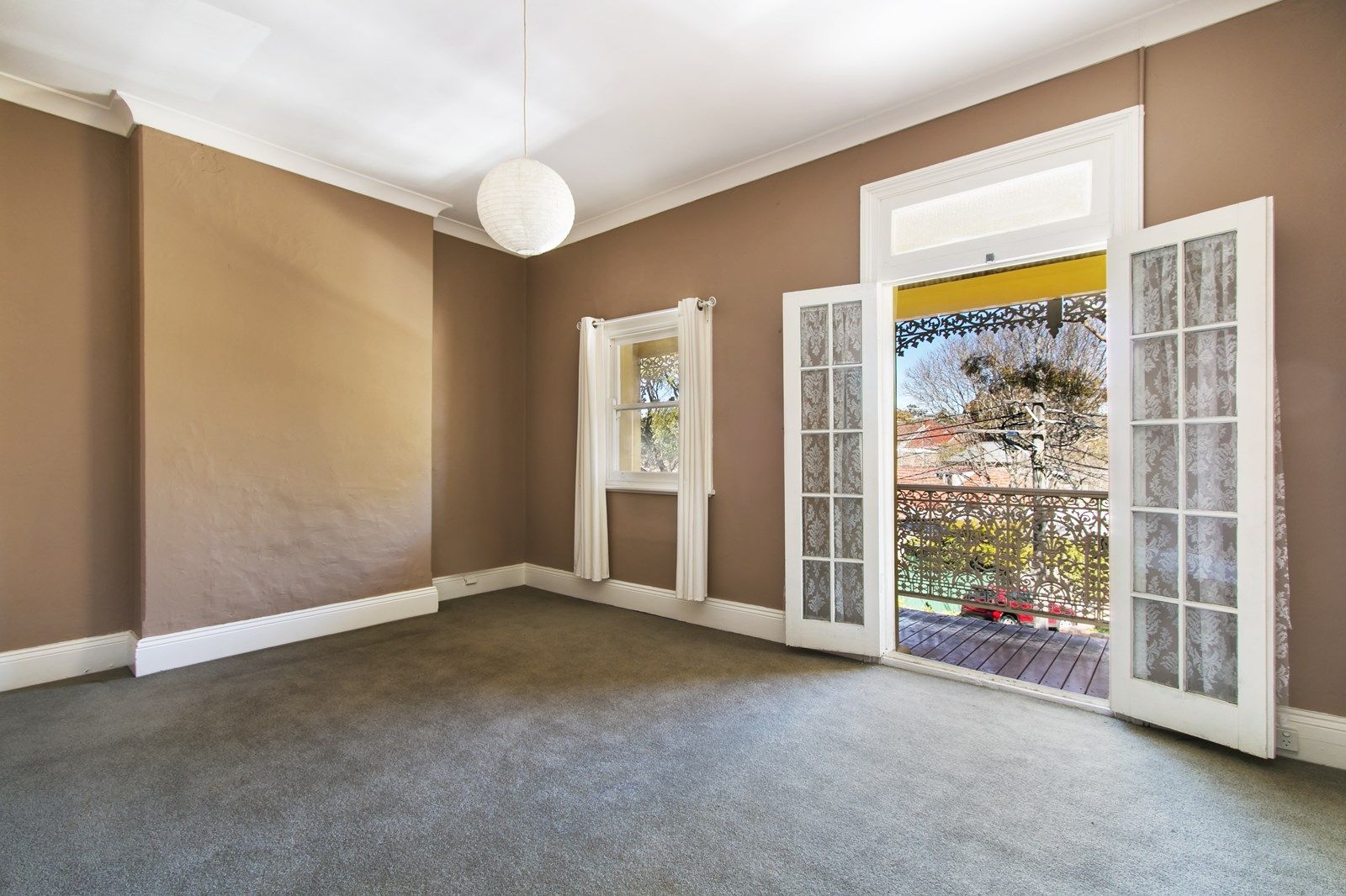 109 Station Street, Petersham NSW 2049, Image 2