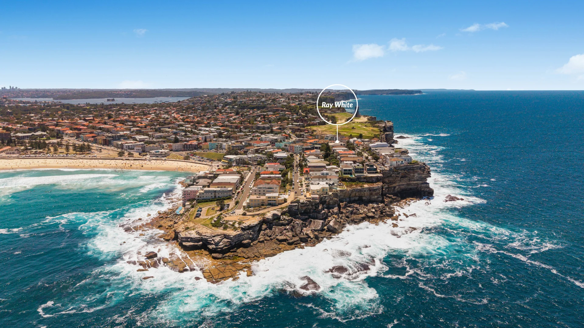 Additional image 6 of 6/149 Hastings Parade, North Bondi NSW 2026