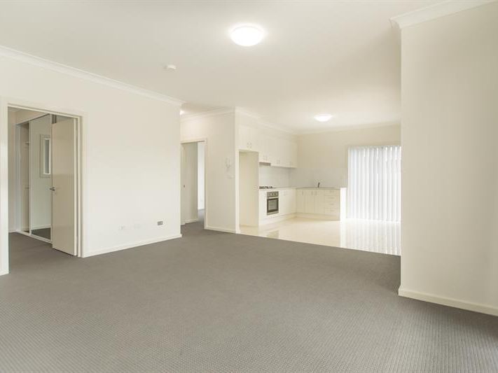 1/125 Lake Entrance Road, Barrack Heights NSW 2528, Image 1