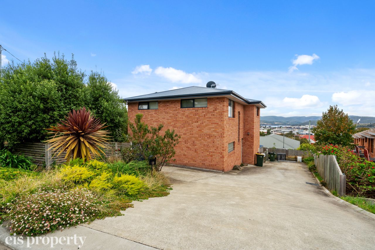 10 Sixth Avenue, West Moonah TAS 7009, Image 0