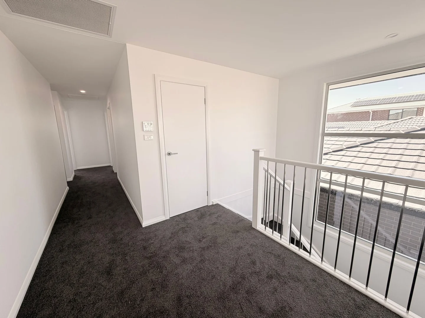 Additional image 8 of 27 Gerygone Street, Austral NSW 2179