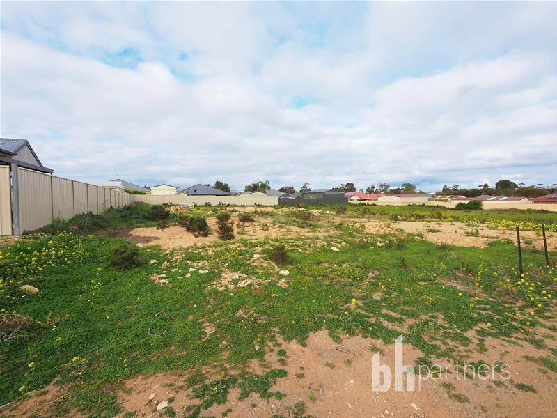 21 Male Road, Mannum SA 5238, Image 2