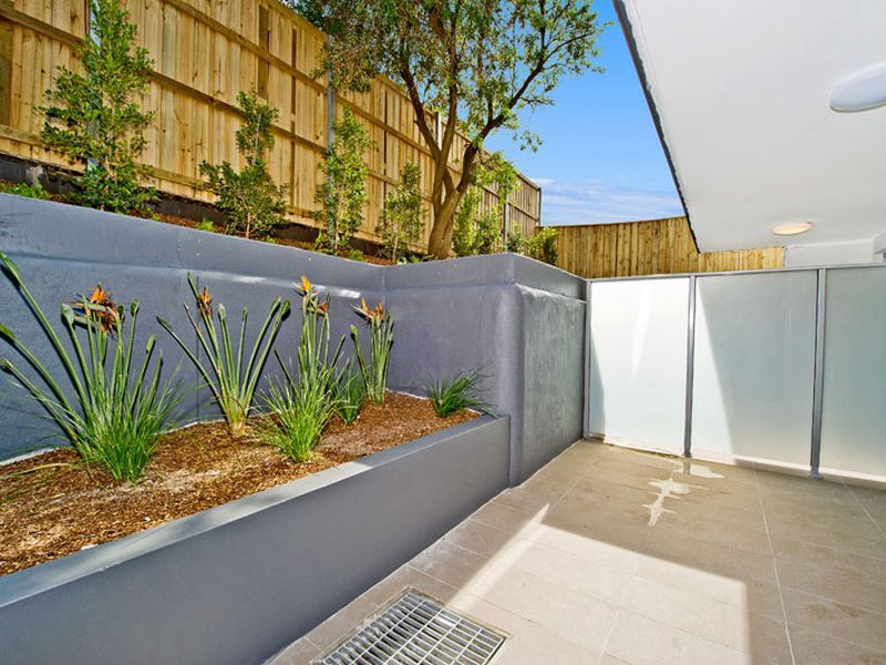 Studio in 13/153 Glenayr Avenue, BONDI BEACH NSW, 2026