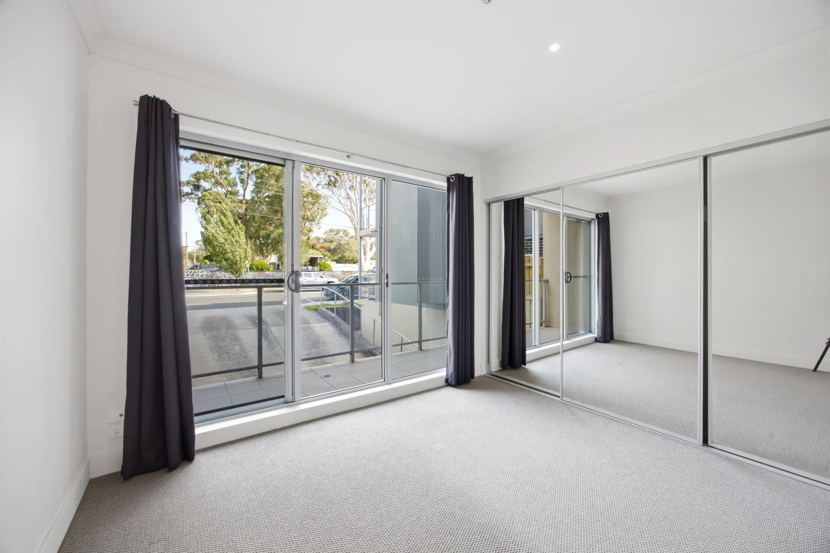 Additional image 9 of G06/38 Station Street, Ferntree Gully VIC 3156