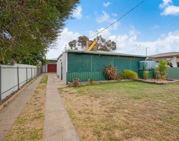 47 Smith Street, Ararat VIC 3377