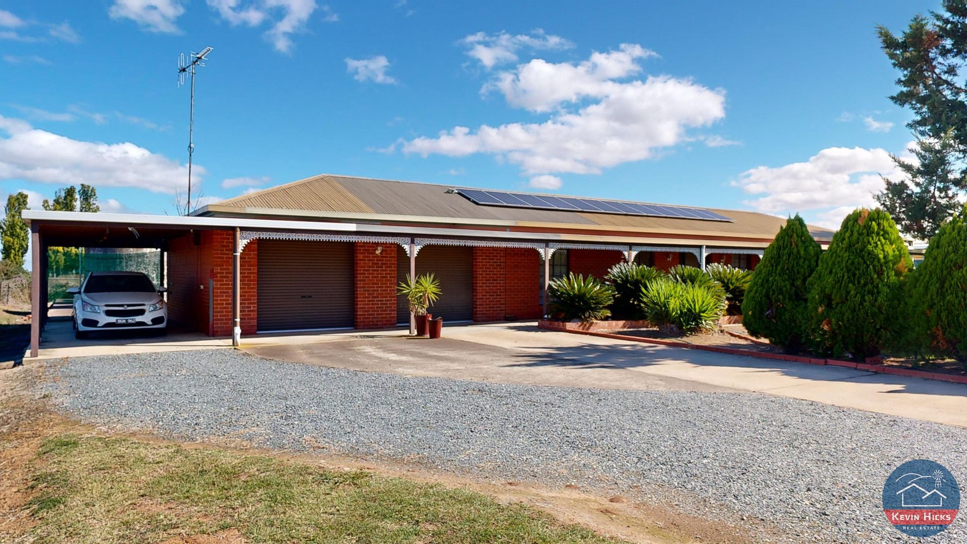 155 Boundary Road, Shepparton East VIC 3631, Image 1