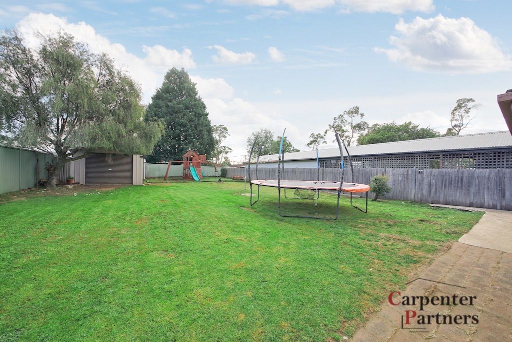 30 Wellington Street, Buxton NSW 2571, Image 2