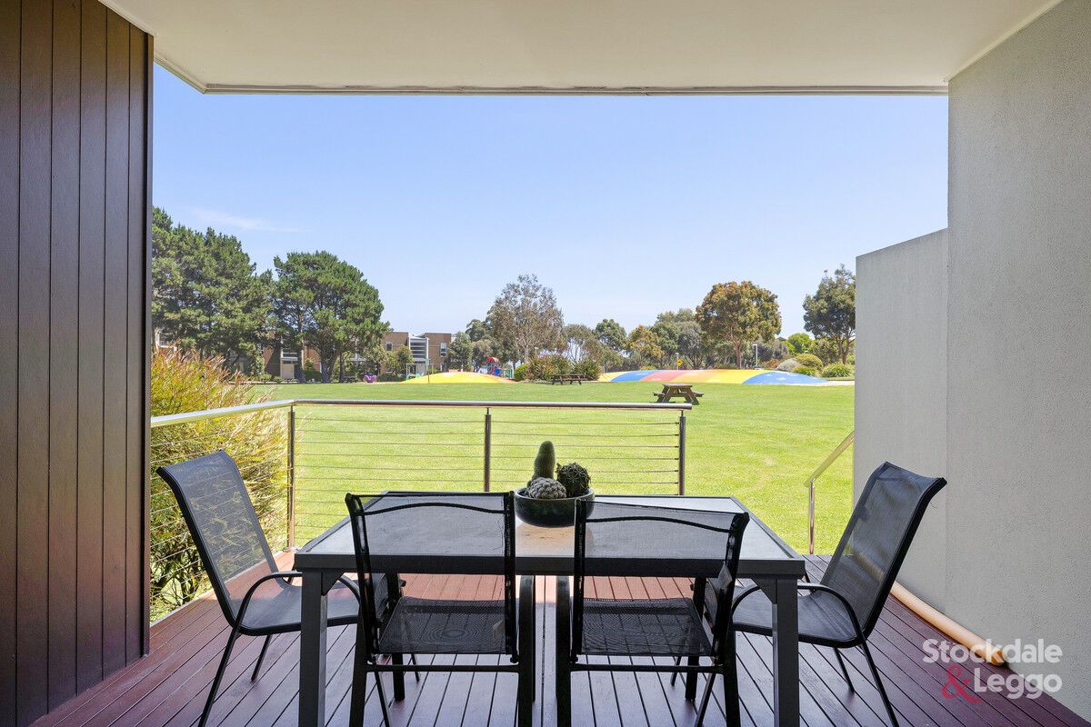 331/17 Potters Hill Road, San Remo VIC 3925, Image 1