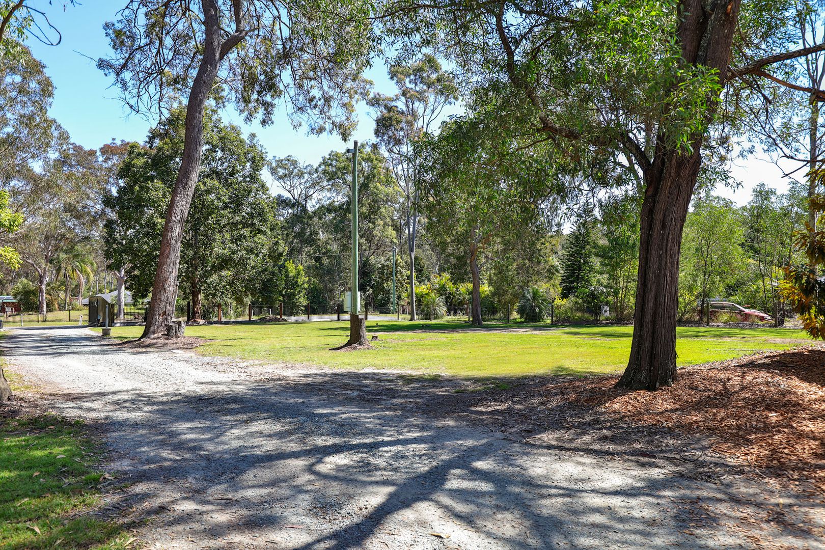 33 Ellen Court, Logan Village QLD 4207, Image 1