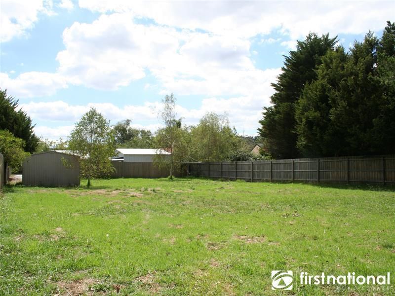 7a Nar Nar Goon-Longwarry Road, Tynong VIC 3813, Image 1