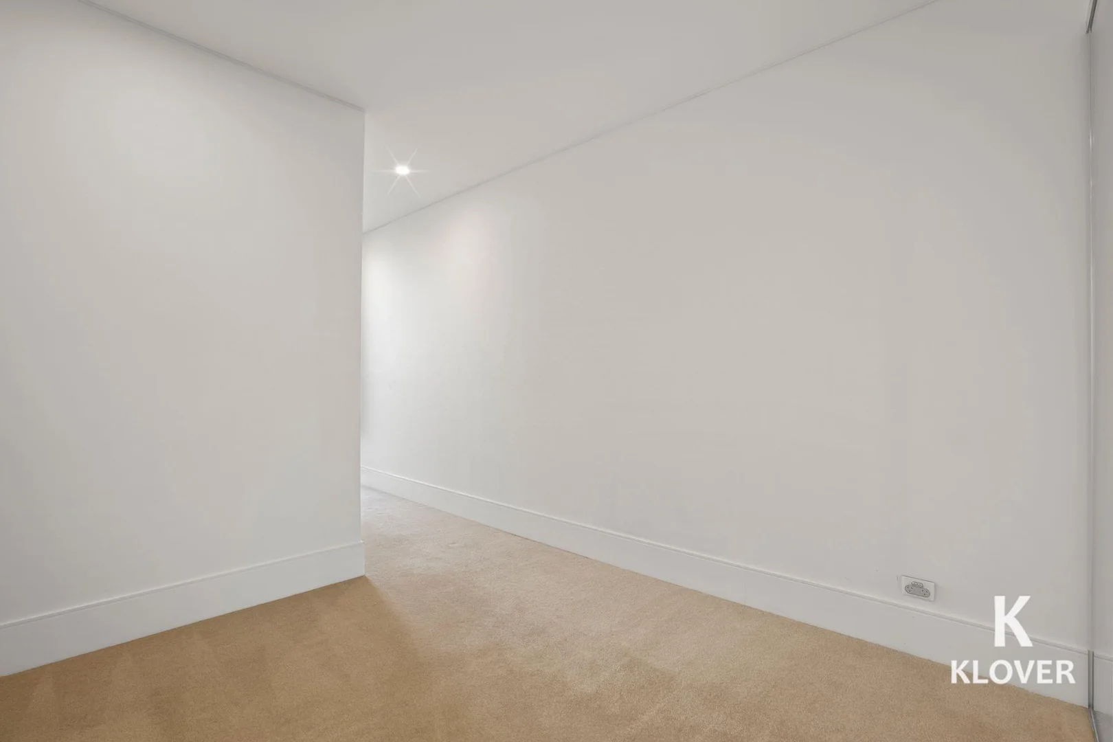 Additional image 9 of N1703/35 Tribune Street, South Brisbane QLD 4101