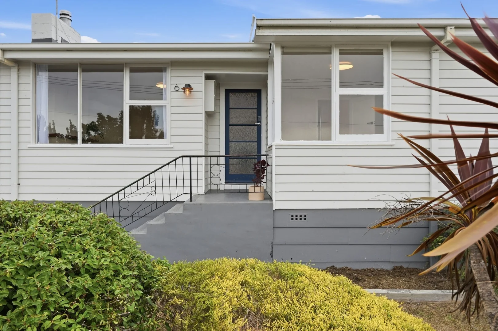 Additional image 23 of 6 Moorina Crescent, Berriedale TAS 7011