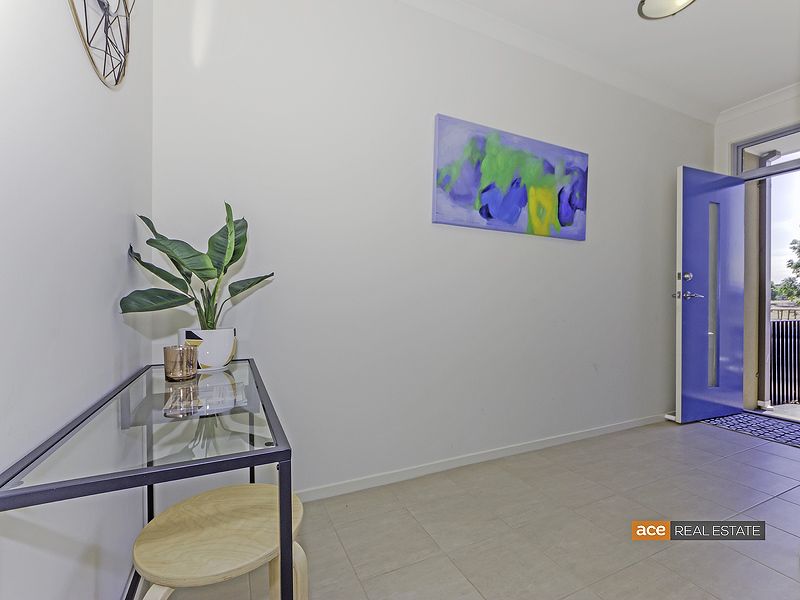 7/43-51 Rippleside Terrace, Tarneit VIC 3029, Image 2