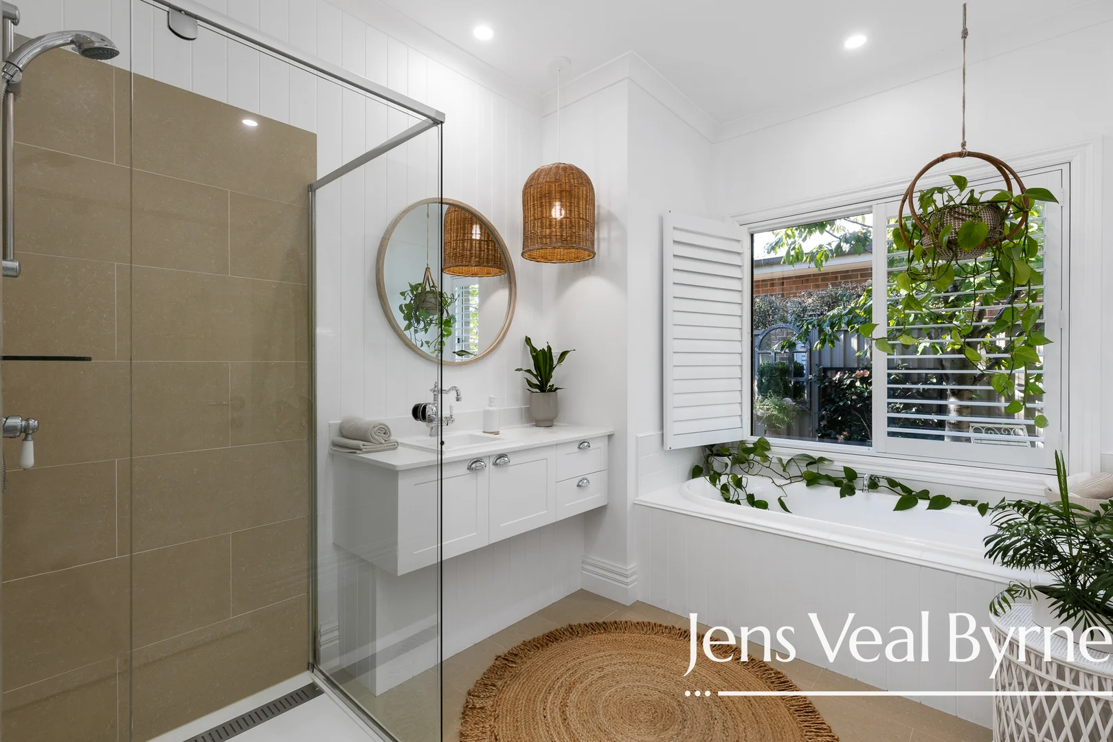 Additional image 17 of 8 Chase Boulevard, Alfredton VIC 3350