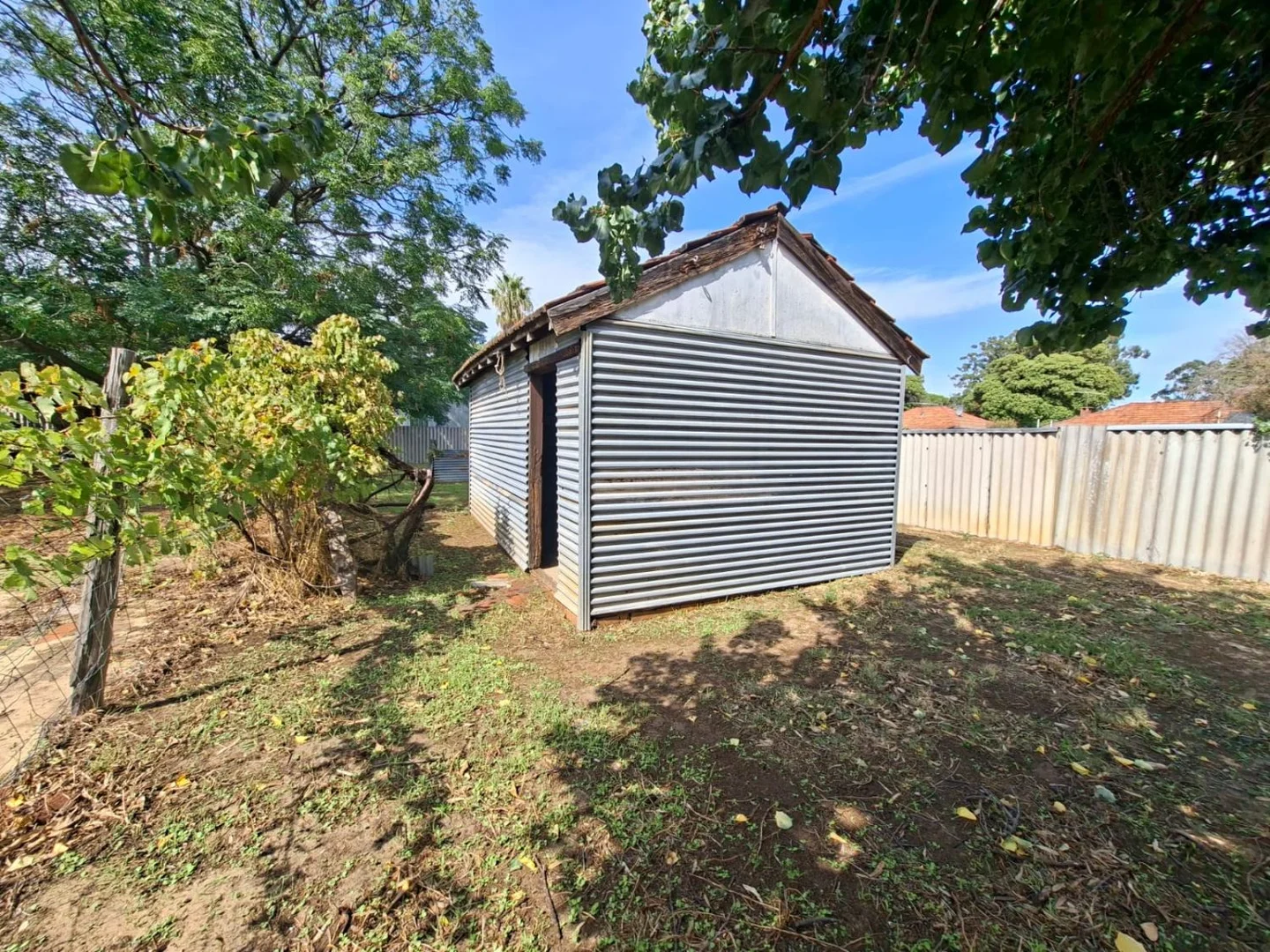 Additional image 14 of 32A Forest Road, Armadale WA 6112