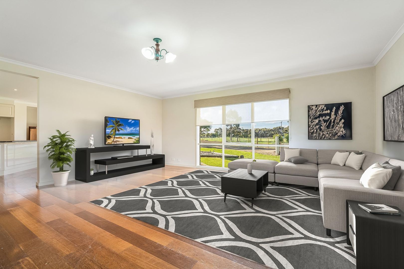 9E Stevenson Road, Bannockburn VIC 3331, Image 2