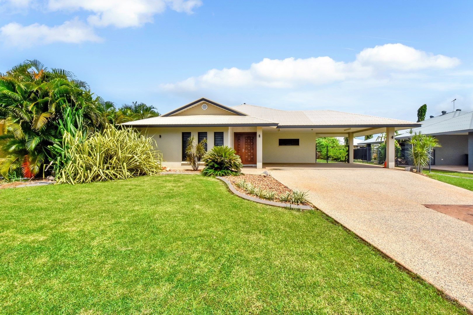 206 Forrest Parade, Rosebery NT 0832, Image 0