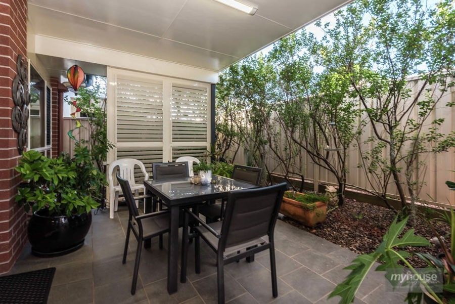 3/353 Greenwattle Street, Wilsonton QLD 4350, Image 0