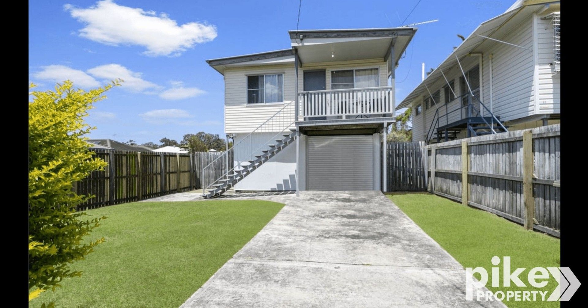 52 Ettie Street, Redcliffe QLD 4020 House For Rent Domain