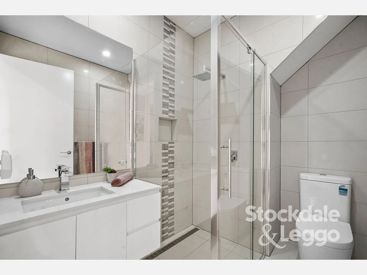 Additional image 8 of 64 Third Avenue, Rosebud VIC 3939