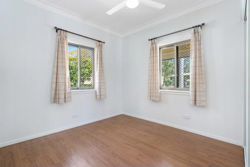 Additional image 9 of 35 Albert Street, Waterford QLD 4133