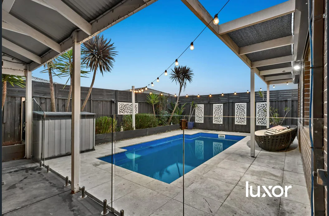 Additional image 3 of 73 Frankland Street, Clyde North VIC 3978