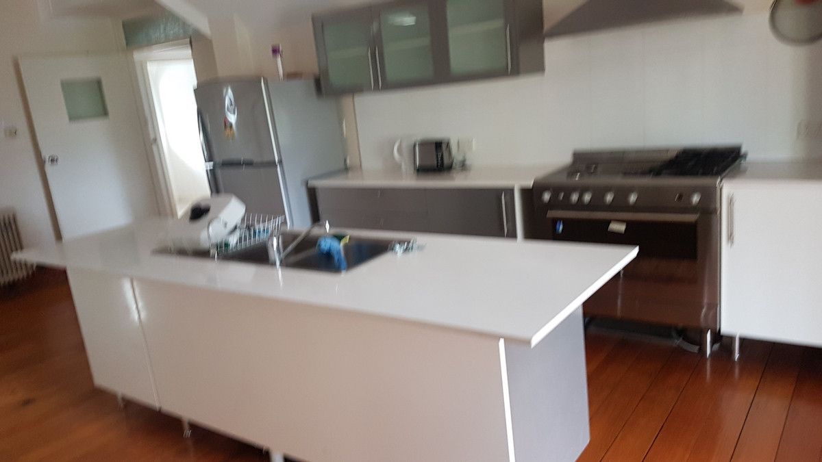 3 bedrooms Apartment / Unit / Flat in 101/70 Verner Street GOULBURN NSW, 2580