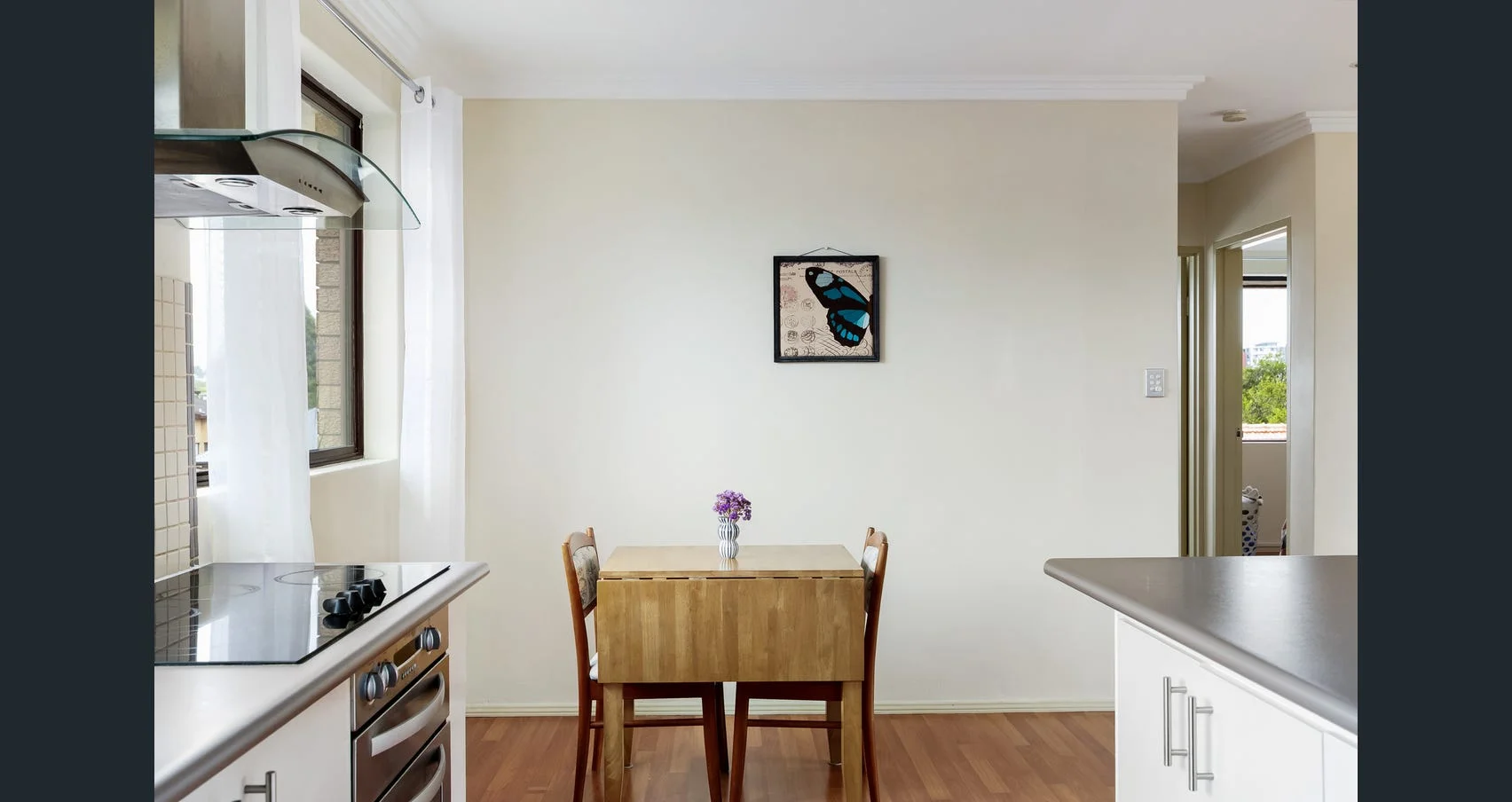 Additional image 7 of 6/32 Oswald street, Campsie NSW 2194