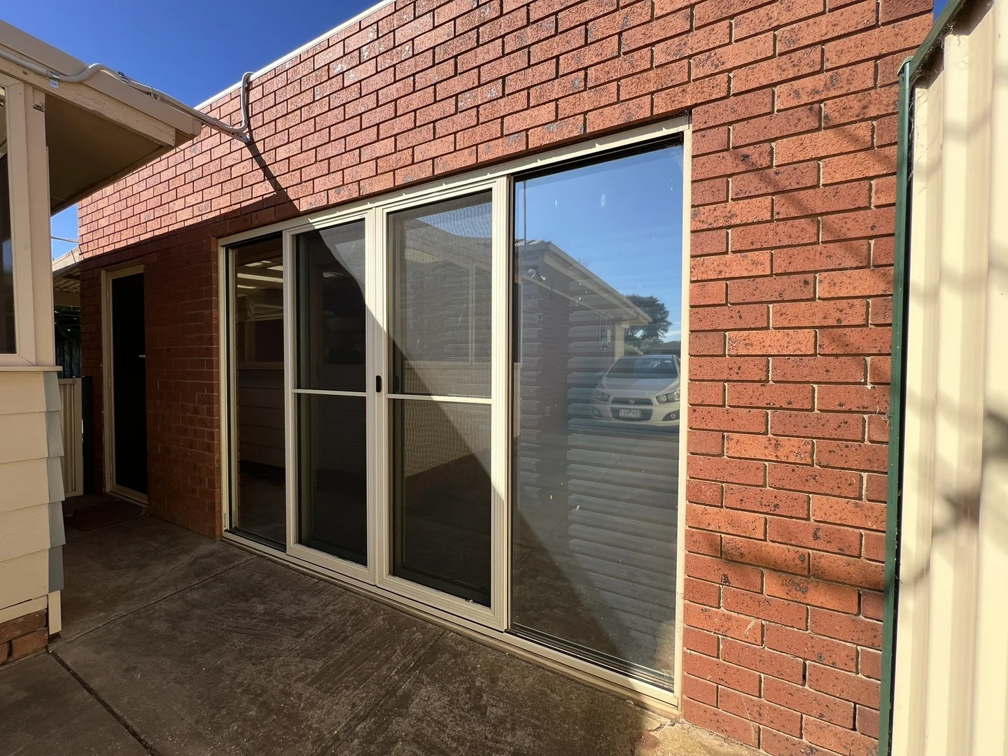 Additional image 5 of 25A Kurrajong Cres, Melton South VIC 3338