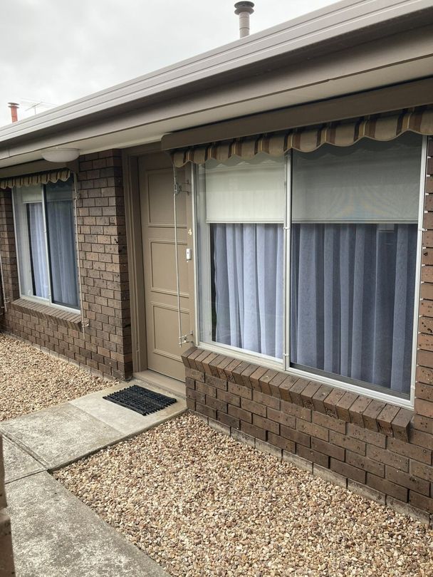 4/3335 St Albans Road, East Geelong VIC 3219 House For Rent Domain