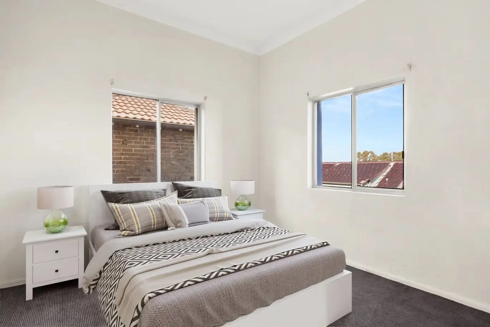 241 Bondi Road, Bondi NSW 2026 - Apartment For Rent | Domain