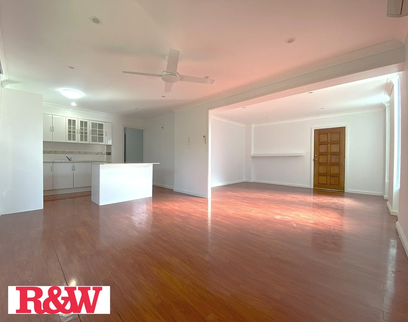 232B St Johns Road, Bradbury NSW 2560