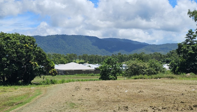 Picture of 20 Ulysses Drive, CANNON VALLEY QLD 4800