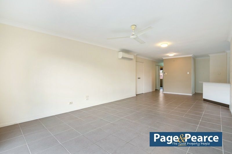 1/29 ACKERS STREET, Hermit Park QLD 4812, Image 2