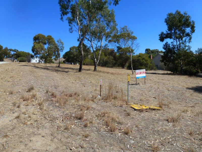 2 Caslake Close, Second Valley SA 5204, Image 0