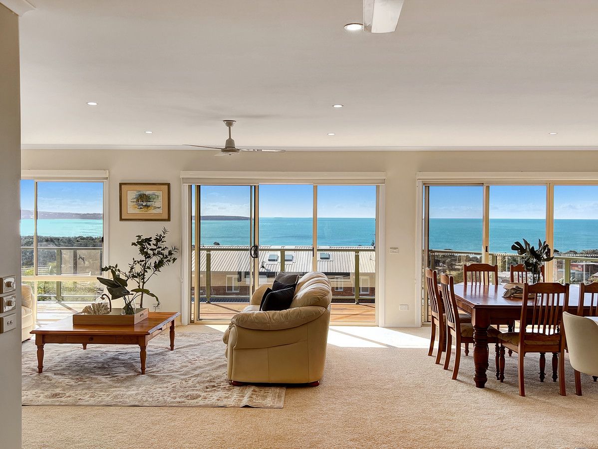 9 Curragudde Close, Pambula Beach NSW 2549, Image 2