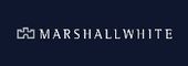 Logo for Marshall White Flinders