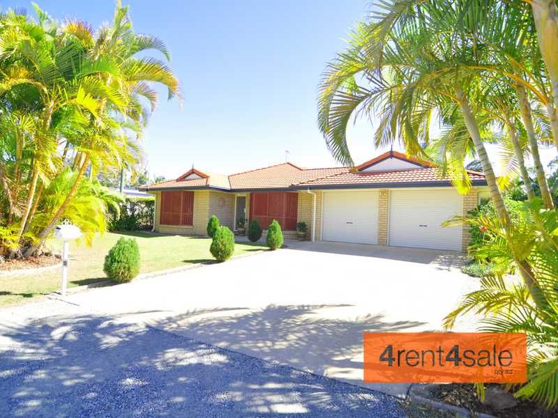 188 Queen Elizabeth Drive, Cooloola Cove QLD 4580, Image 0