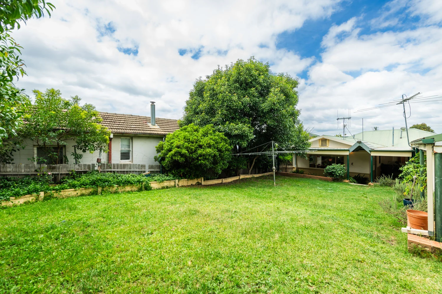 Additional image 15 of 48 Antill Street, Queanbeyan NSW 2620