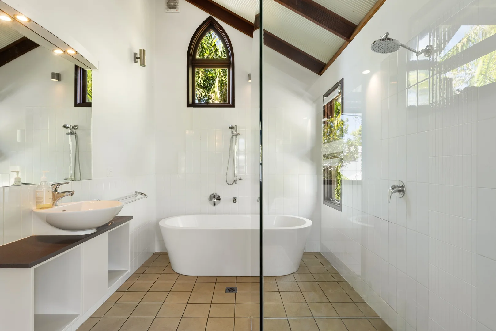 Additional image 11 of 9 Cavvanbah Lane, Byron Bay NSW 2481