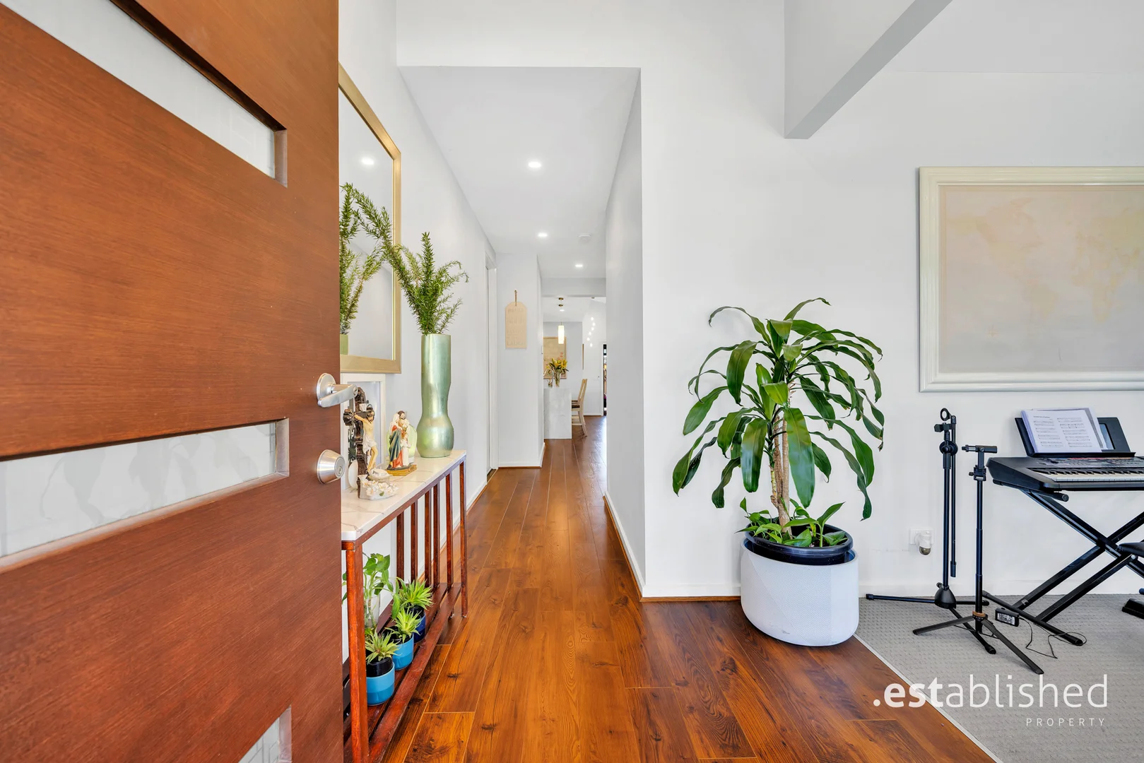 Additional image 4 of 29 Evesham Drive, Point Cook VIC 3030