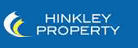 Hinkley Property